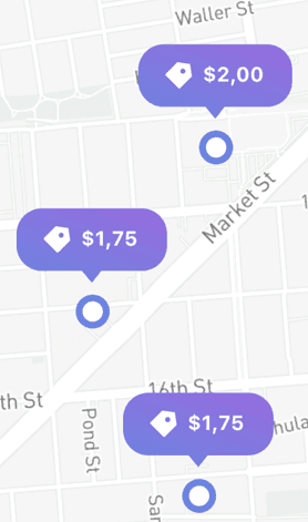 CC在线压力测试