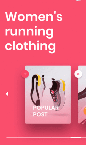 ddos攻击在哪能买到