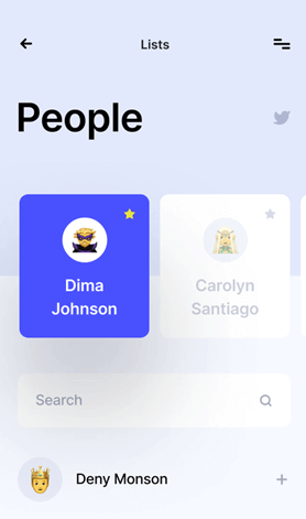 一键安装简单的ddos在线网页端