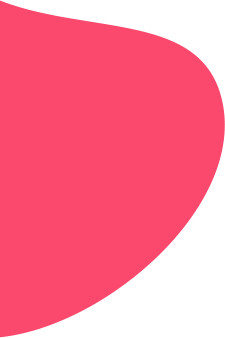 DDOS在线攻击平台