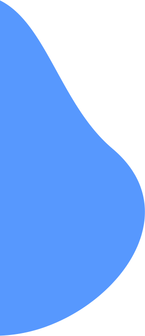 攻击网站的方法