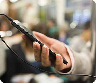 怎么去攻击一个网站与防护