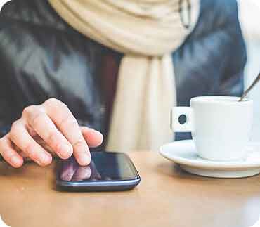 DDOS在线攻击平台