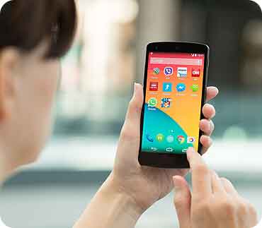 攻击网站的方法