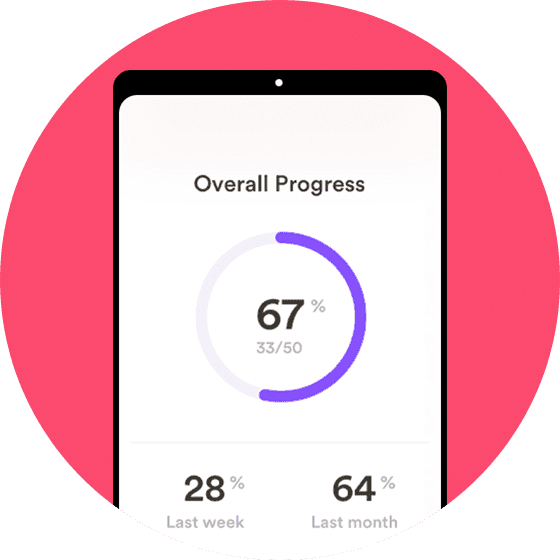 免费ddos在线攻击测试网站