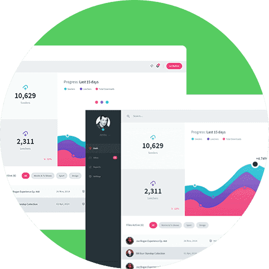 永久稳定供应的在线DDOS平台攻击