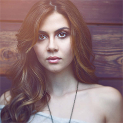 怎么去攻击一个网站与防护