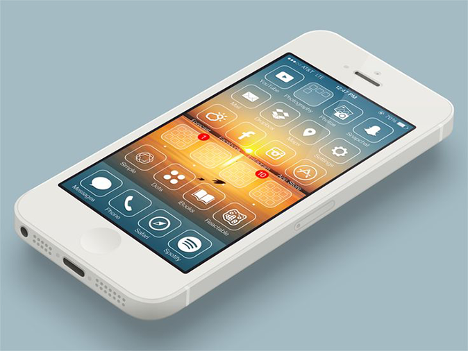 怎么去攻击一个网站与防护