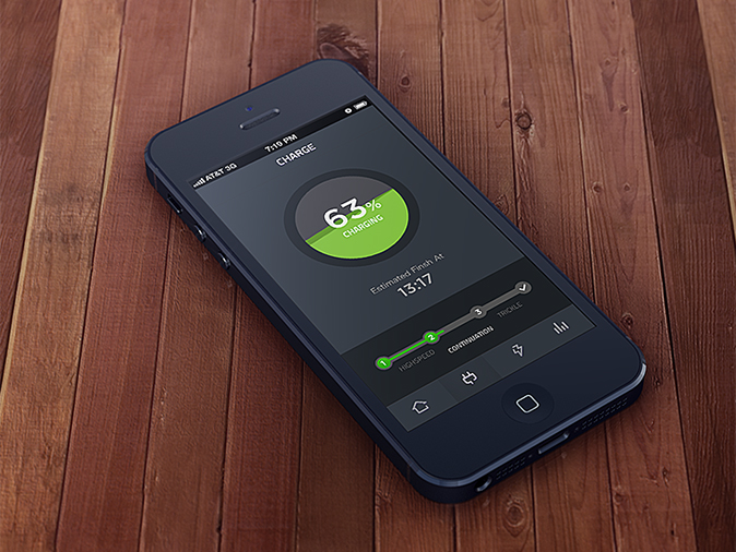 ddos攻击在哪能买到